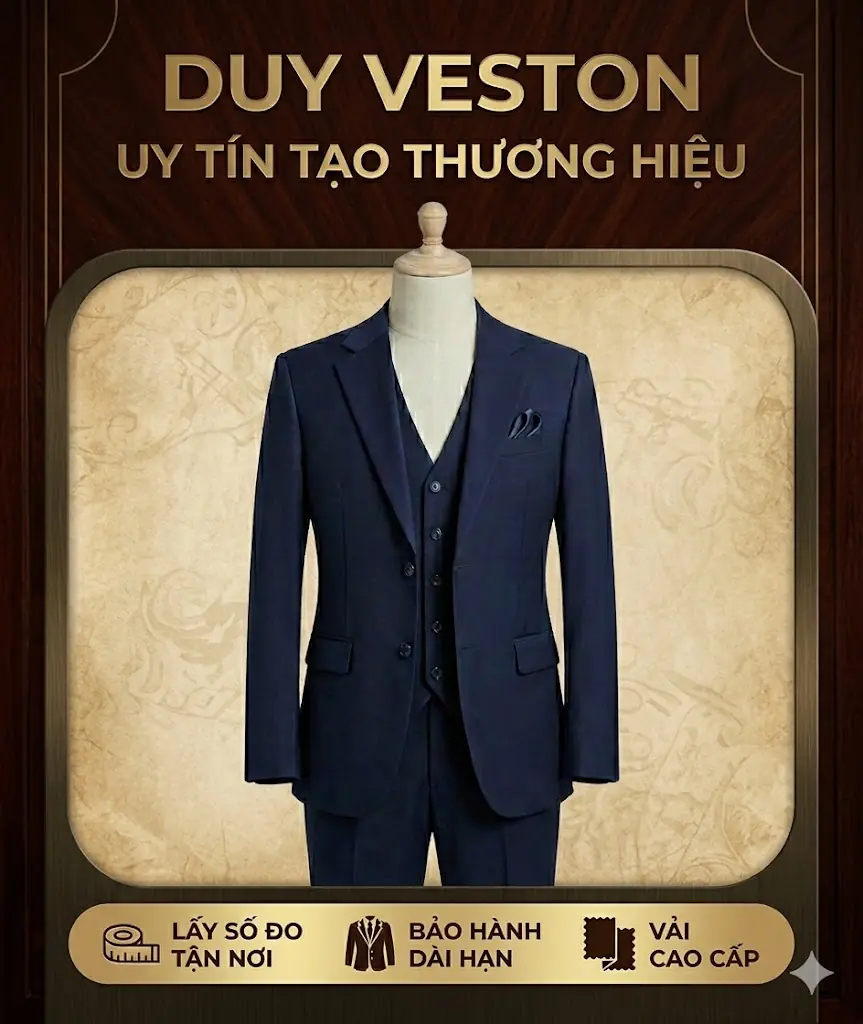 TIN TỨC VÀ SỰ KIỆN