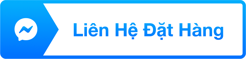 Mẫu 9
